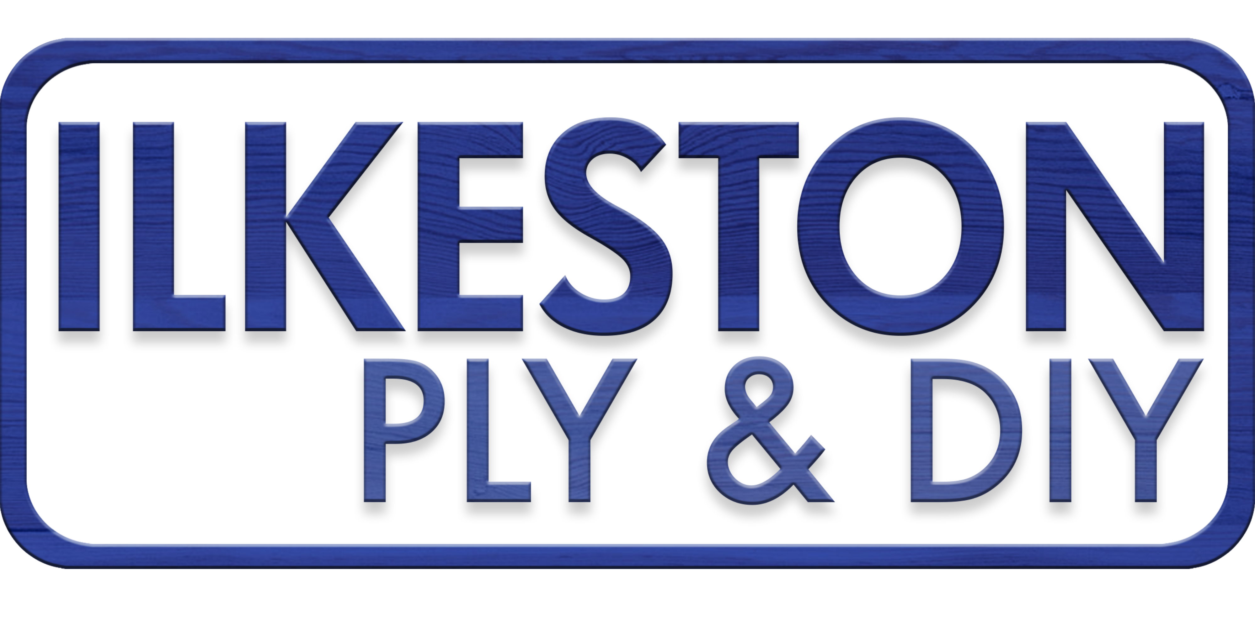 Ilkeston Ply & DIY Limited